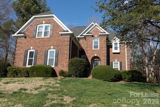 Building Photo - 3407 Fawn Hill Rd