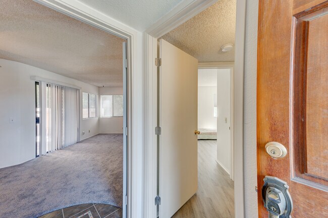 Foto del edificio - 2914 Alwood Ct