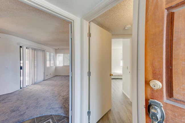 Building Photo - 2914 Alwood Ct