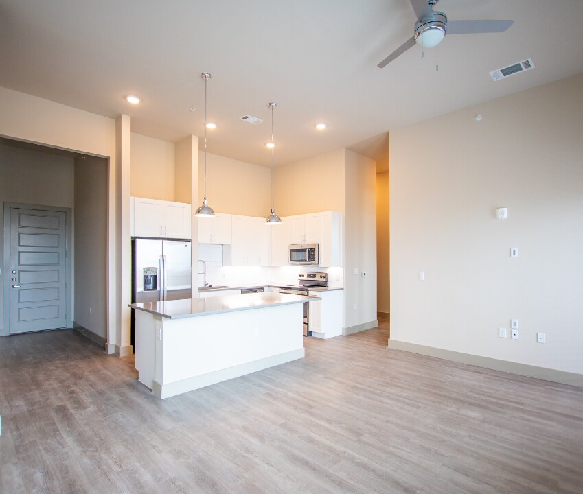 2115 Anderson Gibson Rd Unit 1715, Grapevine, TX 76051 Condo for Rent