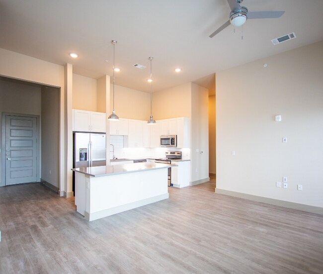 Foto del edificio - 2105 Anderson Gibson Rd