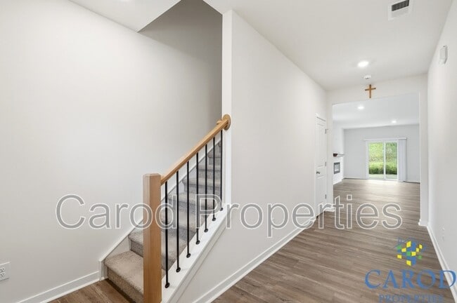 Building Photo - 231 Brinkley Dr