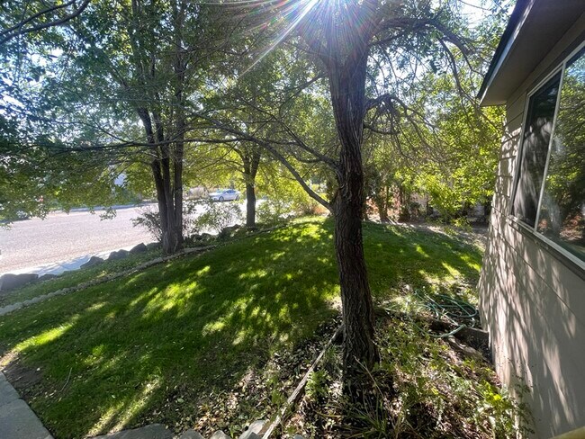 Foto del edificio - 1007 Columbia