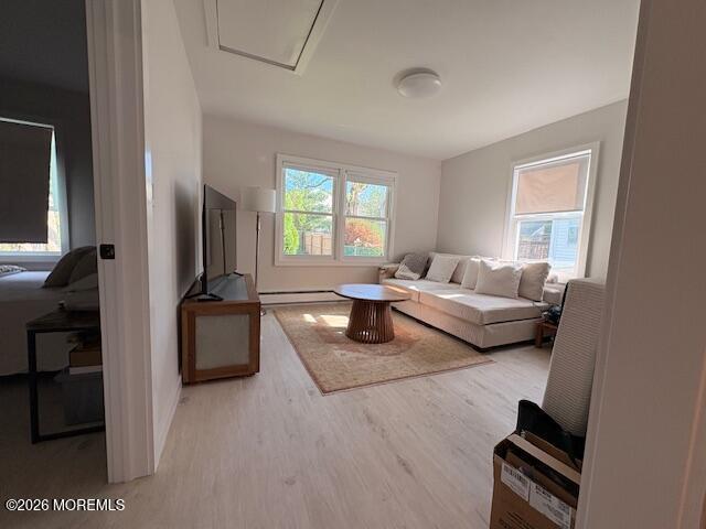 Foto del edificio - 630 Overton Pl