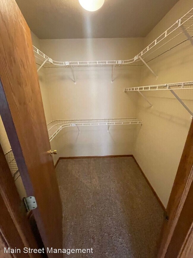 Foto del edificio - 3 br, 2 bath House - 333 Desplaine Road