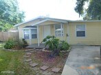 Foto principal - 3 br, 1 bath House - 2836 Olympic street