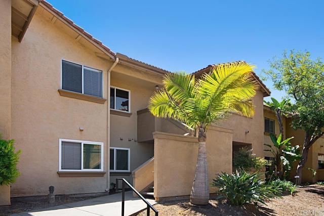 Foto principal - 213 Woodland Pkwy