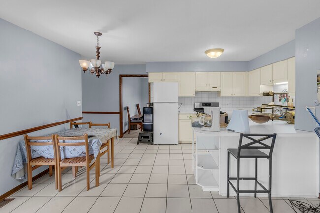 Foto del edificio - 7736 W 157th Pl