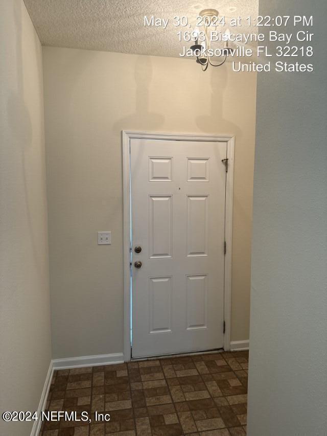 1691 Biscayne Bay Cir, Jacksonville, FL 32218 Townhome Rentals in