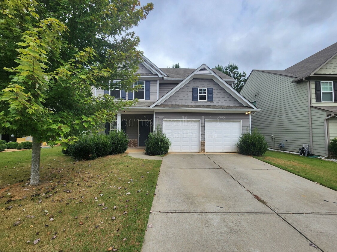 Primary Photo - 187 Laurelcrest Ln