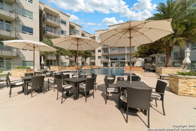 Foto del edificio - 17902 La Cantera Pkwy