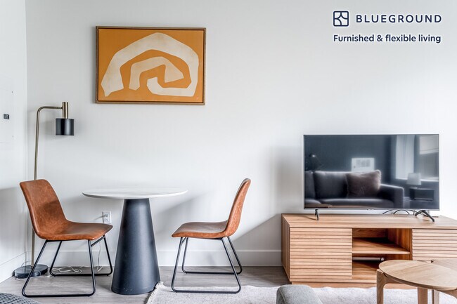 Foto del edificio - 18 10th St