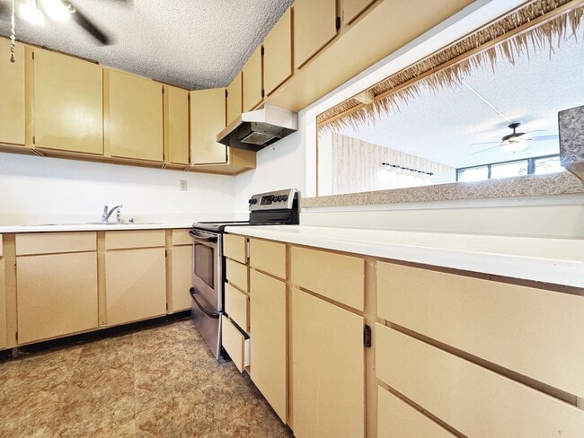 Building Photo - Pet-Friendly Mililani Condo with 2 Parking