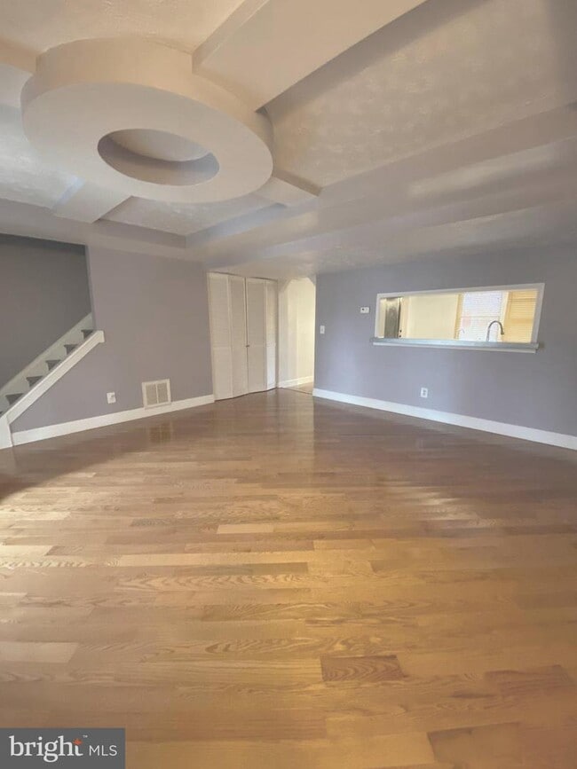 Foto del edificio - 10172 Wilmington St