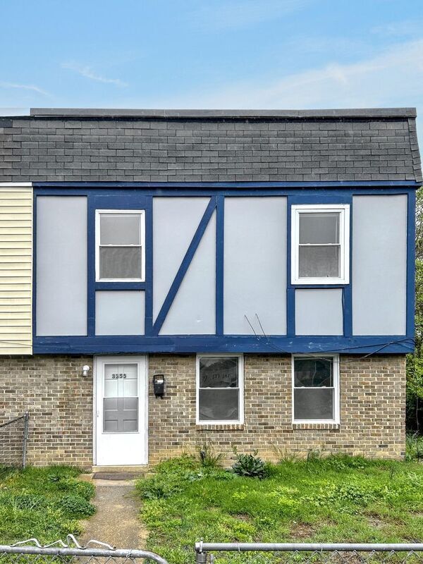 Foto principal - 3355 Dill Ave