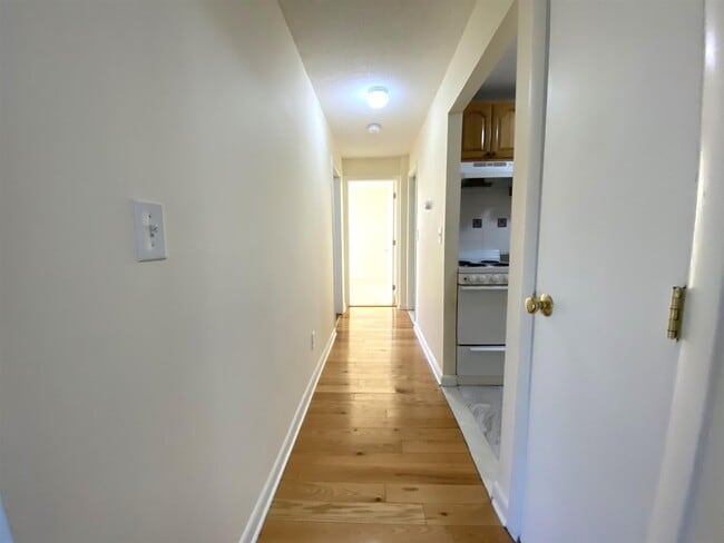 Foto del edificio - 80 Highland Ave