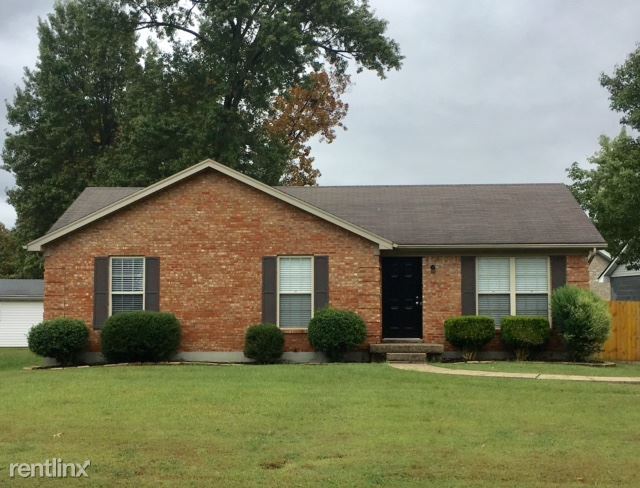 Primary Photo - 3 br, 2 bath House - 195 Tara Cir