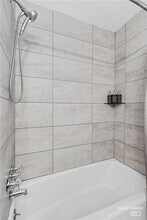 Building Photo - 1305 SE Benton St