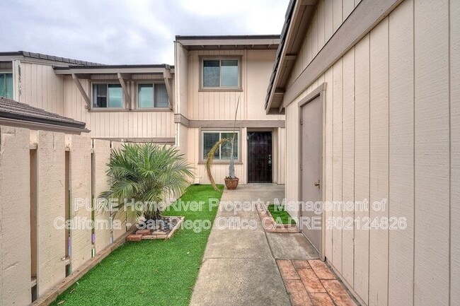 Building Photo - 11128 Poblado Rd