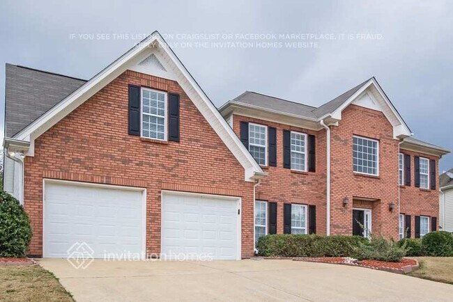 Building Photo - 255 Trotter Wy