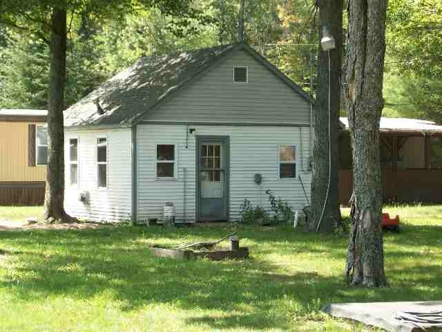 Building Photo - 2246 Timothy Ln