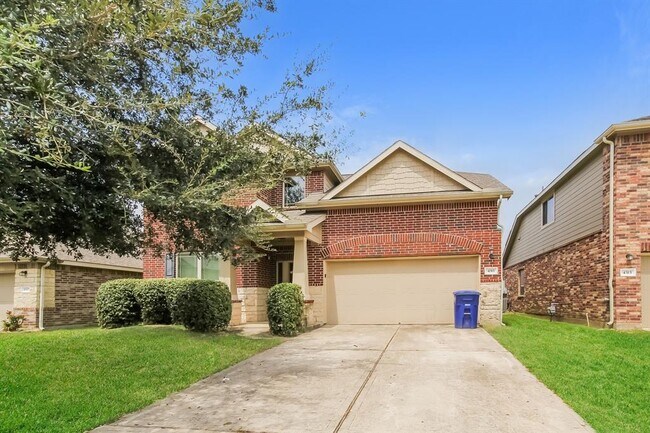 Building Photo - 4311 Plumeria Ave
