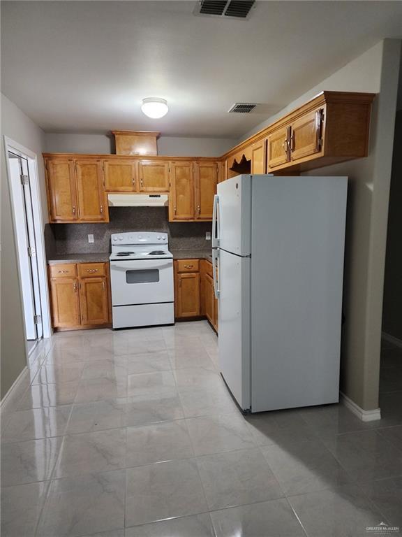 Building Photo - 11 Ibis Ave