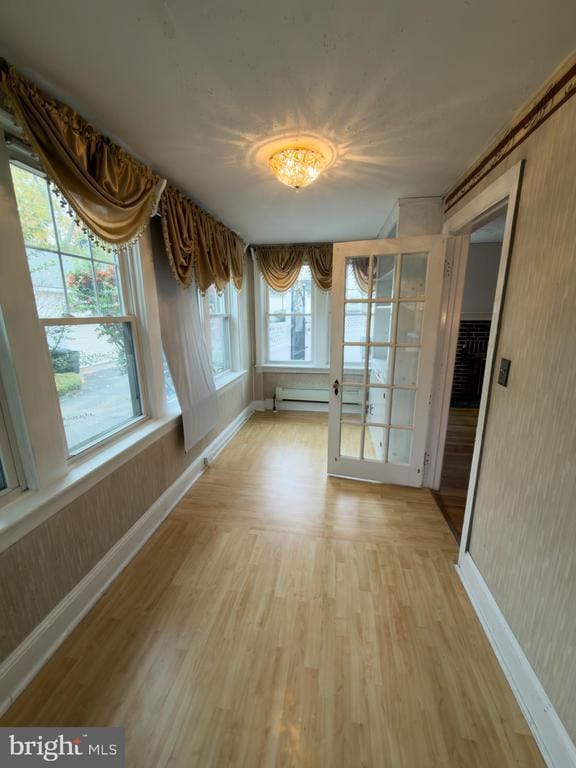 Building Photo - 409 Sanhican Dr