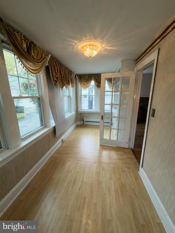 Foto del edificio - 409 Sanhican Dr