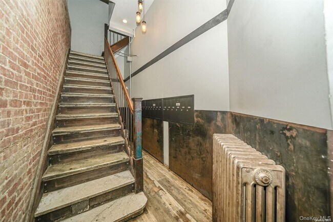 Foto del edificio - 363 3rd Ave