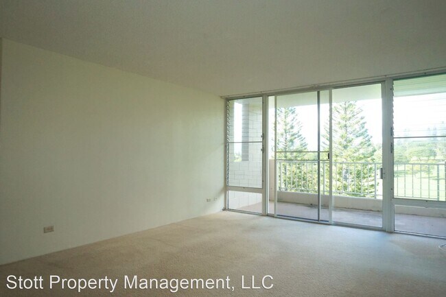 Building Photo - 3 br, 2 bath House - 98-711 Iho Place, #3-...
