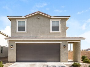 Building Photo - 6106 W Haleh Ave