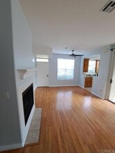 Building Photo - 3504 Caminito El Rincon