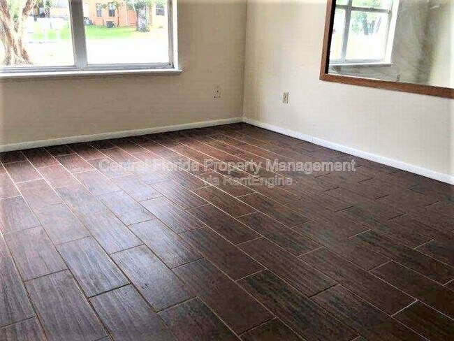 Foto del edificio - 3206 Vishaal Dr