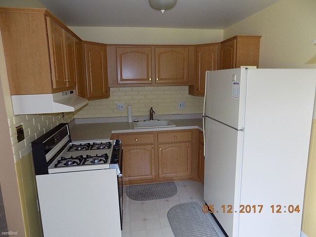 Foto del edificio - 8401 18 Mile Rd