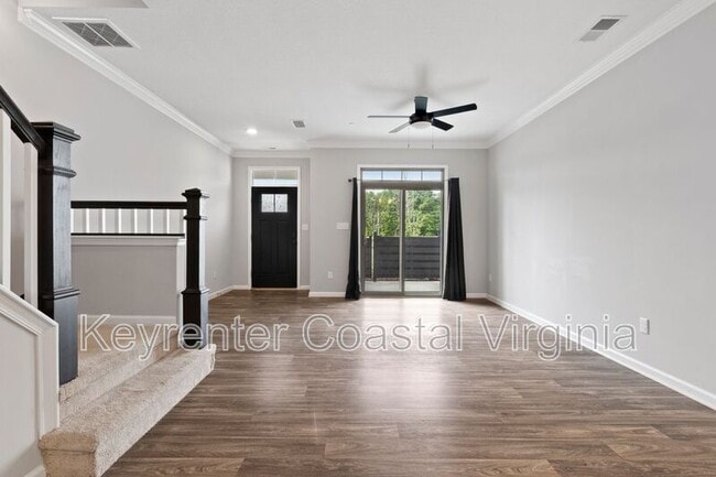 Building Photo - 605 Kathy Ann Way W