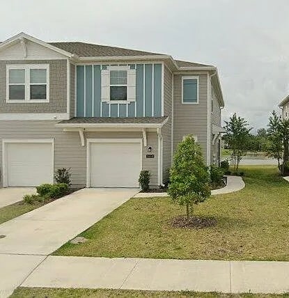 Building Photo - 2614 Sandy Dune Dr