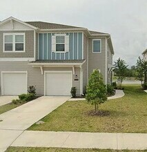 Building Photo - 2614 Sandy Dune Dr