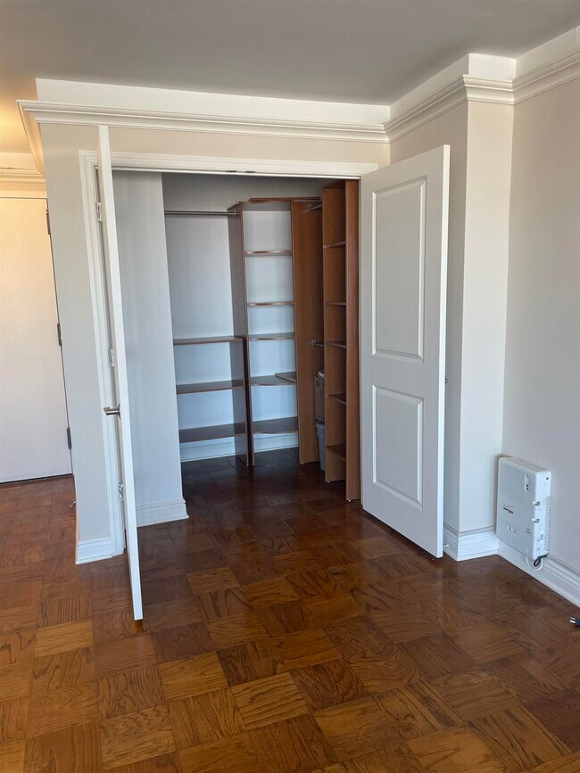 Foto del edificio - 500 Central Ave