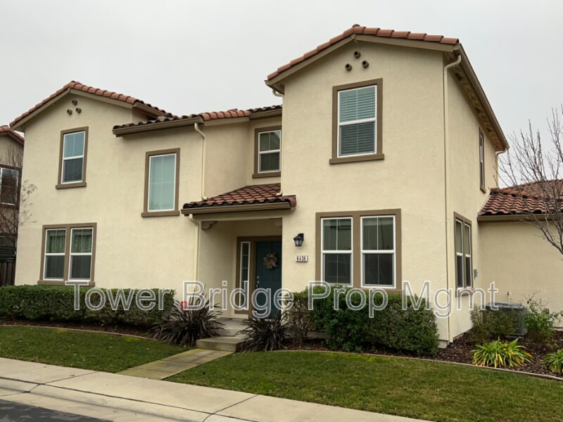 6436 Brando Loop