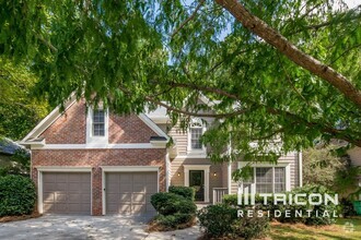 Building Photo - 1358 Chatley Way