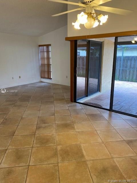Foto del edificio - 9128 SW 129th Ln