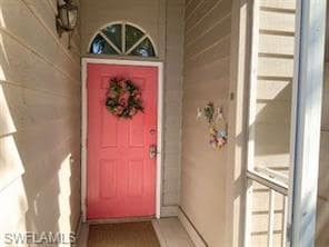 Building Photo - 14461 Summerlin Trace Ct