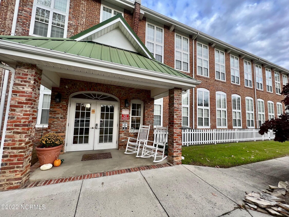 Foto principal - 113 Carolyns Mill Pl