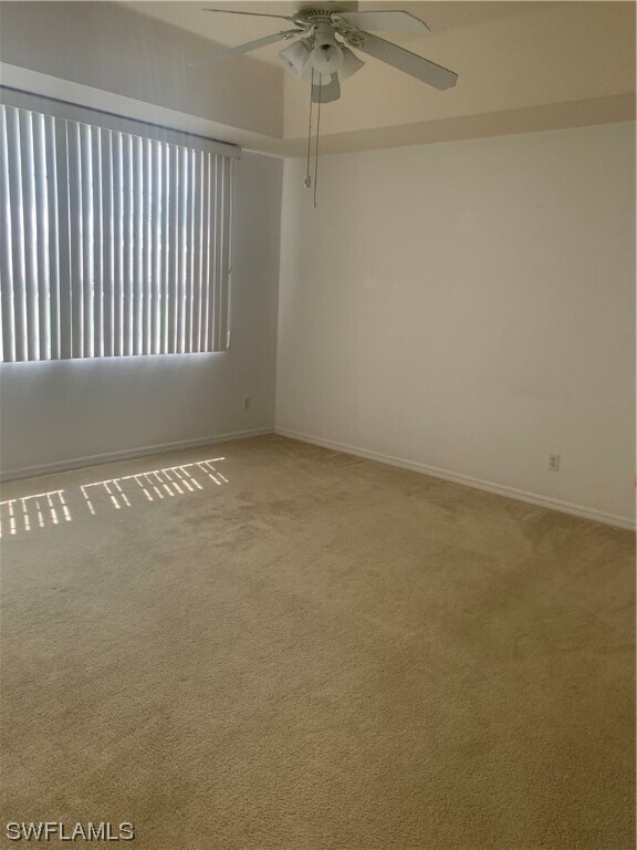 Building Photo - 14401 Patty Berg Dr