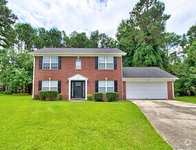 Building Photo - 180 Village Lake Dr