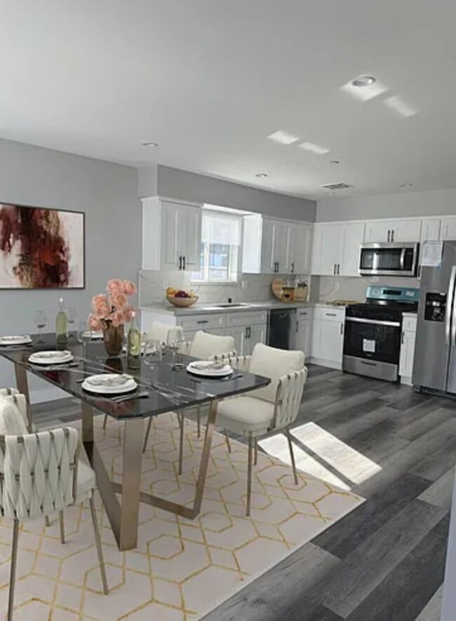 Photo - 2406 Hauser Blvd Townhome