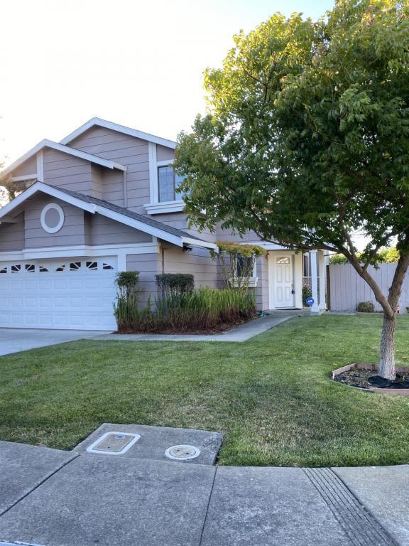 Building Photo - 555 Lighthouse Dr