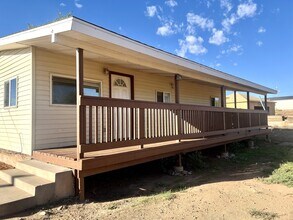Building Photo - 266 E 200 S