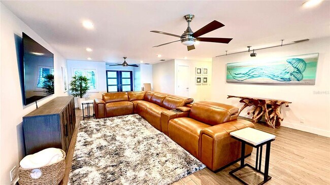 Foto del edificio - 980 Boca Ciega Isle Dr